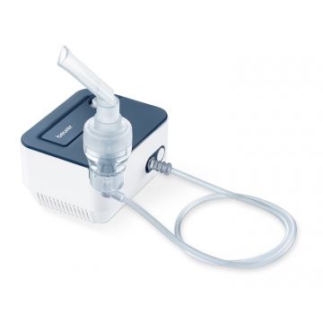Nebulizator Beurer - IH 16 X 1 Beurer