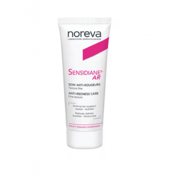 Noreva Sensidiane AR Crema anti roseata 30 ml