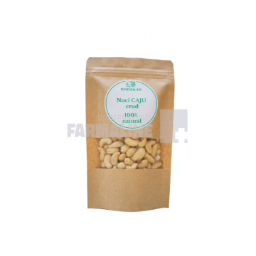 Nucim Caju crud 200 g