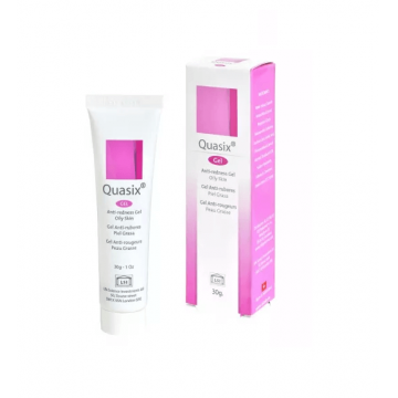 Quasix Gel 30 g