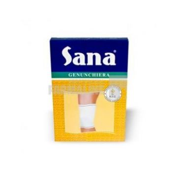 Sana Genunchiera L 2 bucati