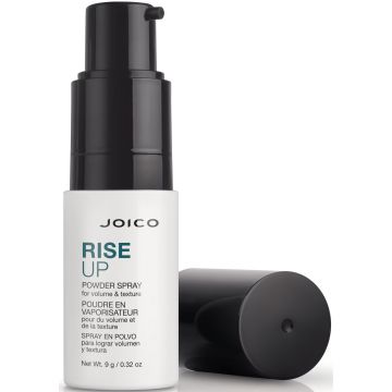 Spray pudra pentru volum Riseup Joico, 9 g