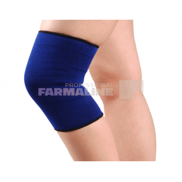 Sunmed Orteza elastica genunchi 