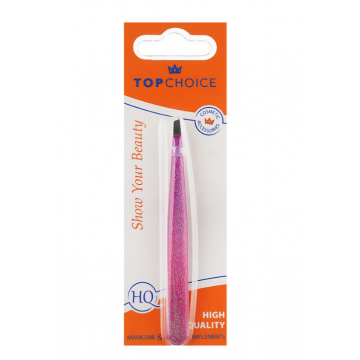 Top Choice 75995 Penseta