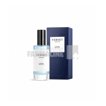 Verset Cen Apa de parfum 15 ml