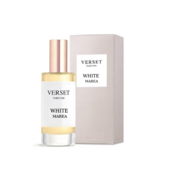 Verset White Marea Apa de parfum 15 ml