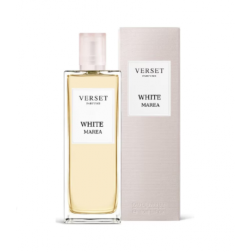 Verset White Marea Apa de parfum 50 ml