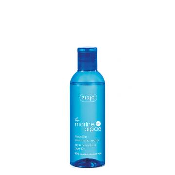 Ziaja Marine Algae Apa micelara 200 ml