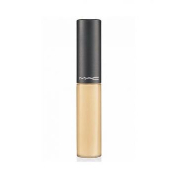 Corector lichid MAC Select Moisturecover Concealer, 5 ml (Gramaj: 5 ml, Concentratie: Corector, Culoare produse: Nc45)