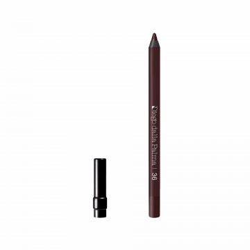 Creion de ochi Diego Dalla Palma Long Lasting Wp Eye Pencil, 1,2 g (Culoare produse: 36)