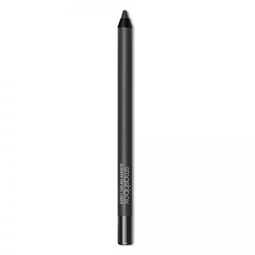 Creion de ochi Smashbox Always On Gel Eye Pencil (Concentratie: Creion contur ochi, Gramaj: 1.2 g, Culoare produse:  Shark )