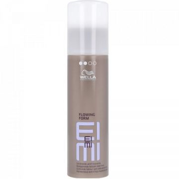 Crema de coafat pentru bucle Wella Eimi NutriCurls (Concentratie: Styling, Gramaj: 150 ml)