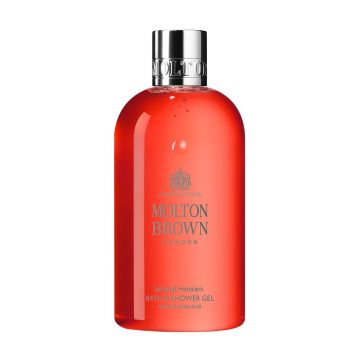 Gel de dus Molton Brown Sensual Hanaleni, 300 ml (Gramaj: 300 ml)