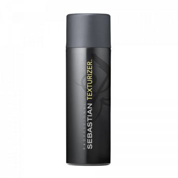 Gel texturizant Sebastian Professional, 150 ml