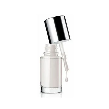 Lac de unghii Clinique, A Different Nail Enamel, 9ml (Culoare produse: 11 Concrete Jungle)
