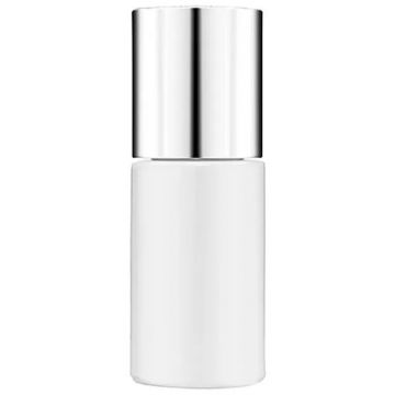 Lac de unghii Clinique, A Different Nail Enamel, 9ml (Culoare produse: Base And Top Coat)