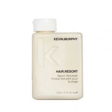 Lotiune pentru texturizare Kevin Murphy Hair Resort (Concentratie: Tratamente pentru par, Gramaj: 150 ml)