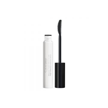 Mascara Couvrance Avene, 7 ml