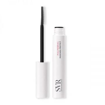 Mascara Topialyse Palpebral SVR, 9 ml