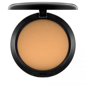 Pudra pentru ten Mac Studio Fix Foundation Powder Plus (Gramaj: 15 g, Nuanta Pudra de obraz: C8)