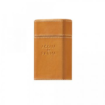 Set Cadou Acqua Di Parma Colonia (Concentratie: Apa de colonie, Gramaj: 100 ml)