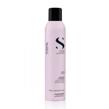 Spray pentru protectie termica Alfaparf Style&Care Thermal Protector