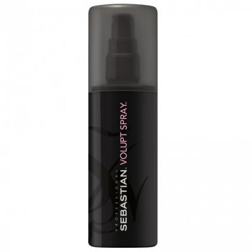 Spray Sebastian Professional Volupt, 150 ml