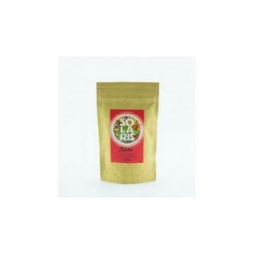 Acai extract din fructe 50gr SOLARIS