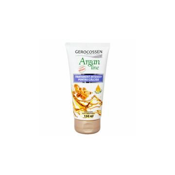 Argan tratament intensiv calcaie  150ml GEROCOSSEN