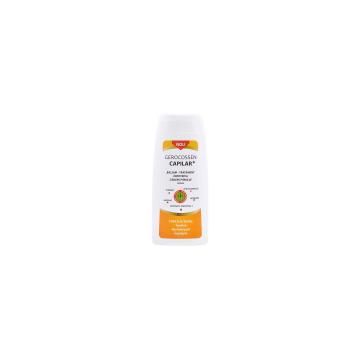 Balsam tratament impotriva caderii parului 275ml GEROCOSSEN