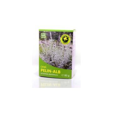 Ceai de pelin-alb 80gr HYPERICUM