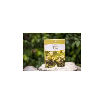Ceai de tei 50gr STEF MAR