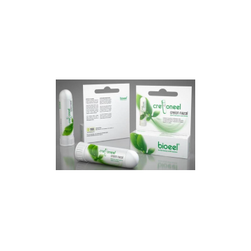 Creion nazal creioneel 6.65gr BIOEEL