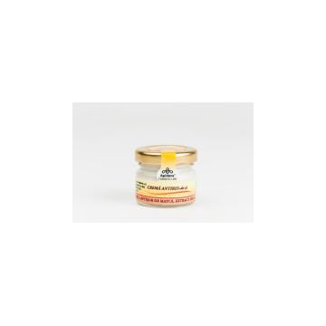 Crema antirid de zi 30gr SUCRERIES DE FRANCE