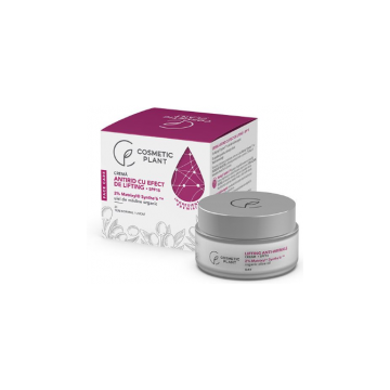 Crema antirid lifting  spf15  50ml FACE CARE