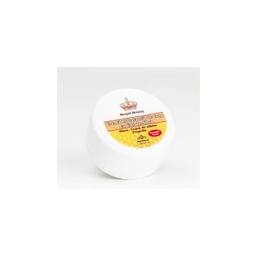 Crema corp 200ml SUCRERIES DE FRANCE