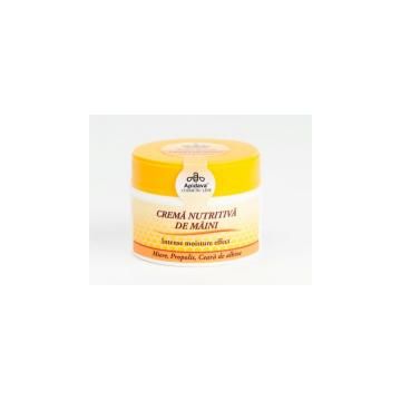 Crema de maini 50ml SUCRERIES DE FRANCE
