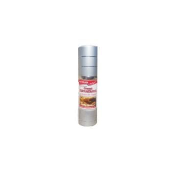 Crema hidratanta cu venin de vipera 30ml FAVISAN
