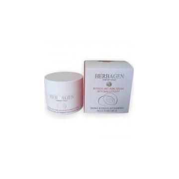 Crema intensiva antiacnee extract melc  50ml HERBAGEN