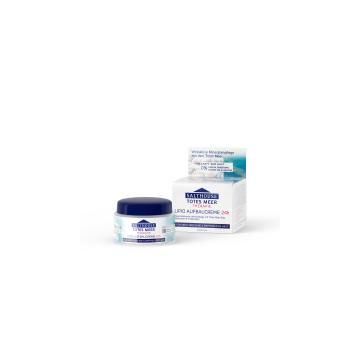 Crema lipidica regeneranta 24 h 50ml SALTHOUSE