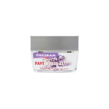 Faviefelidal plus l025 40ml FAVISAN