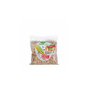 Fibre mix 200gr SANO VITA