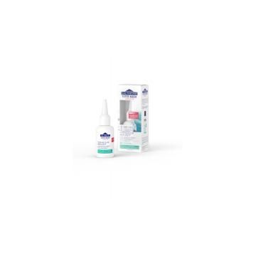 Fluid pentru scalp 60ml SALTHOUSE