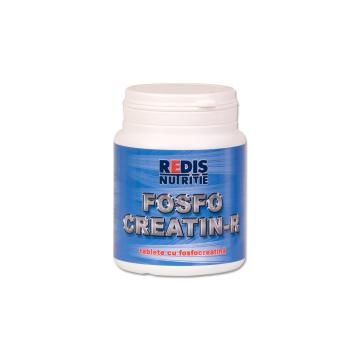 Fosfocreatin-r 90tbl REDIS