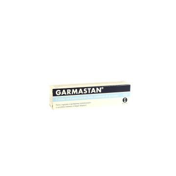 Garmastan crema  20gr PROTINA PHARMAZEUTISCHE GMBH