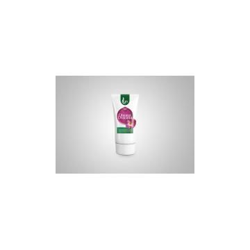 Gel gheara dracului  150ml LARIX