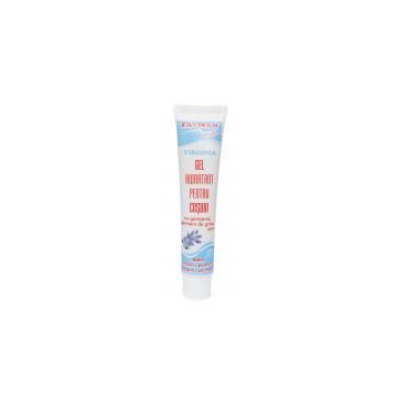 Gel hidratant pentru cosuri m045 75ml FAVISAN