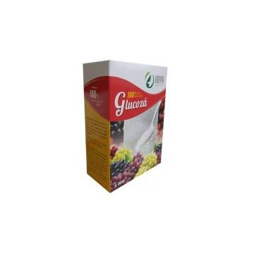Glucoza 200gr ADYA GREEN PHARMA