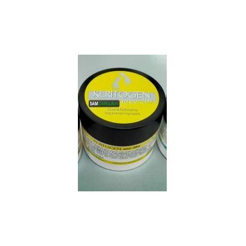 Keritogen uree 20% 50gr HERBAGEN
