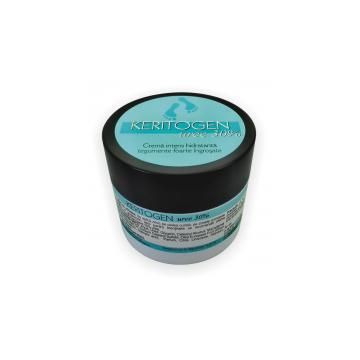 Keritogen uree 30% 50gr HERBAGEN